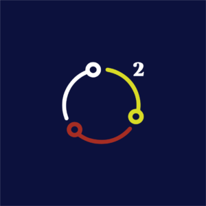 OS2 logo