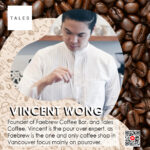 Vincent wong