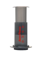 aeropress original