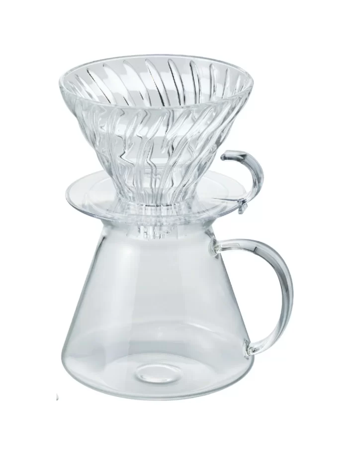 hario_simply_v60_glass_brewing_kit